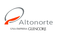 Altonorte