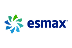 Esmax
