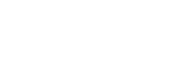 Logo DelPro