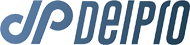 Logo DelPro