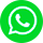 Contáctanos por Whatsapp
